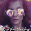 margarettmay01